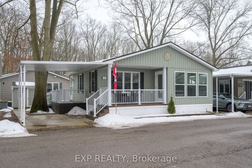 51-22790 Amiens Rd, Komoka, ON, N0L1R0 | Card Image