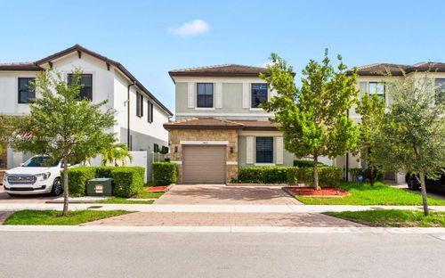 3419 W 109th Pl, Hialeah, FL, 33018-2178 | Card Image