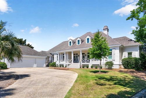 297 Ocean Green Dr, Georgetown, SC, 29440-7170 | Card Image