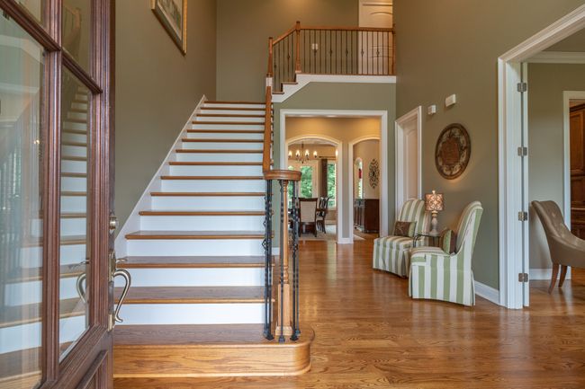 B - 5067 Rawlings Rd, House other with 4 bedrooms, 4 bathrooms and 4 parking in Joelton TN | Image 5