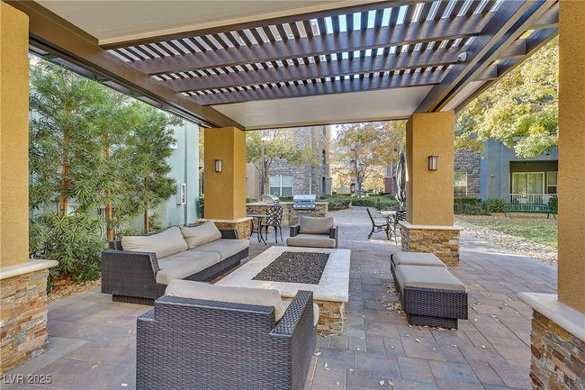 428 - 62 E Serene Ave, Condo with 2 bedrooms, 2 bathrooms and null parking in Las Vegas NV | Image 28