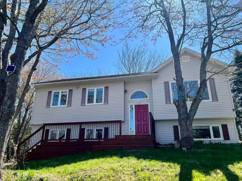 19 Kilbride Dr, Stillwater Lake, NS, B3Z1P4 | Card Image