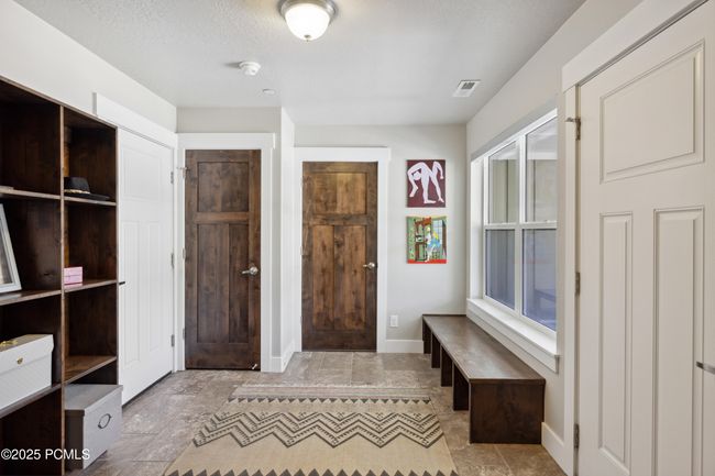 9 - 1348 Fiddich Glen Ln, Condo with 3 bedrooms, 4 bathrooms and null parking in Park City UT | Image 21