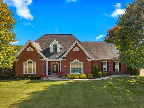 2978 Wilshire Blvd, Morristown, TN, 37814-3277 | Card Image