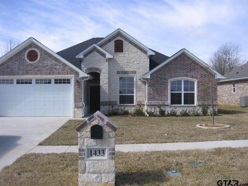 1433 Nate Cir, Bullard, TX, 75757-1214 | Card Image