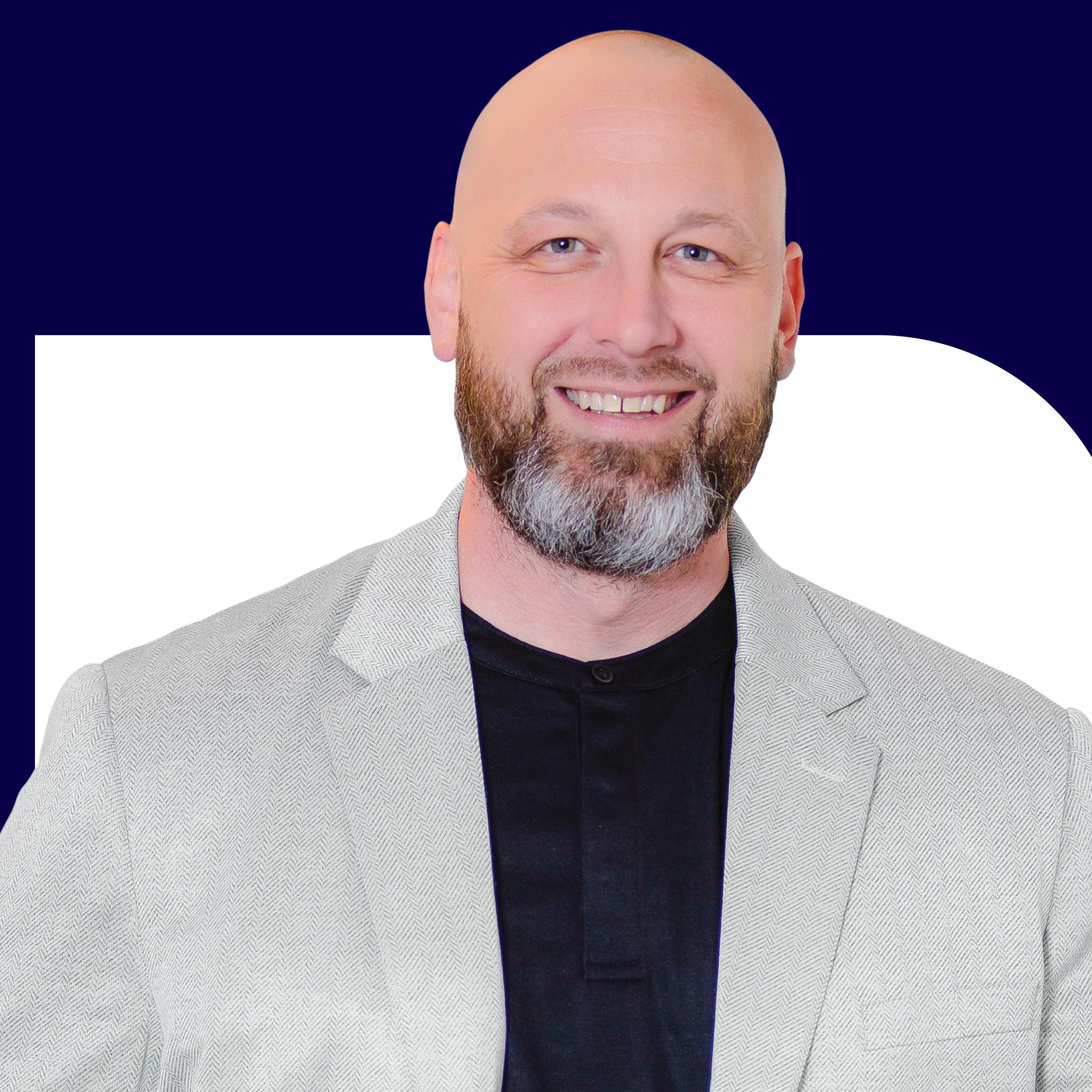 Peter Snyder