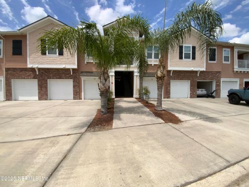 103-208 Larkin Pl, ST JOHNS, FL, 32259-6973 | Card Image