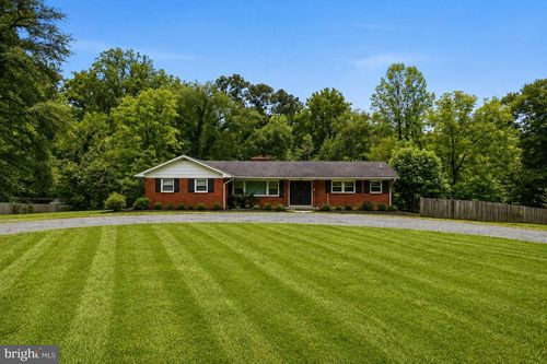 16301 Abbey Dr, Bowie, MD, 20715-4380 | Card Image