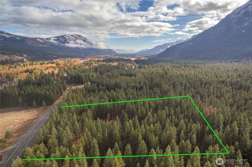 18164 State Route 20, Winthrop, WA, 98862-9748 | Card Image