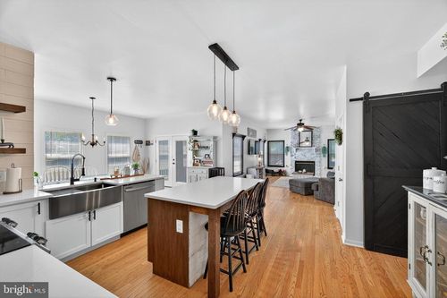 22 Clifford Ct, Harpers Ferry, WV, 25425-3103 | Card Image