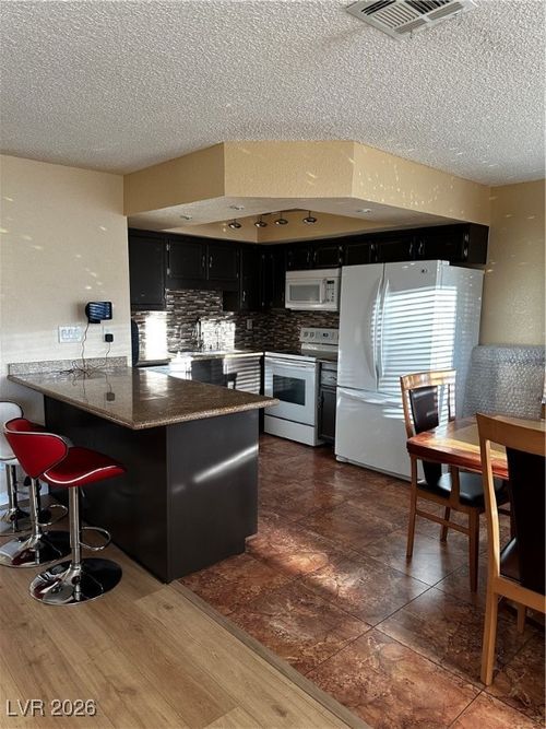 apt-102-2704 Beaver Creek Ct, Las Vegas, NV, 89117-1742 | Card Image