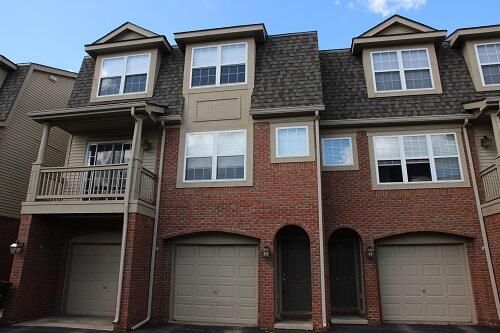 3057 Barclay Way, Ann Arbor, MI, 48105-9464 | Card Image
