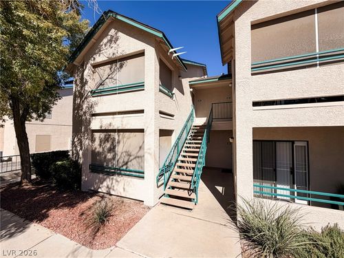 105-5211 Lindell Rd, Las Vegas, NV, 89118-1300 | Card Image