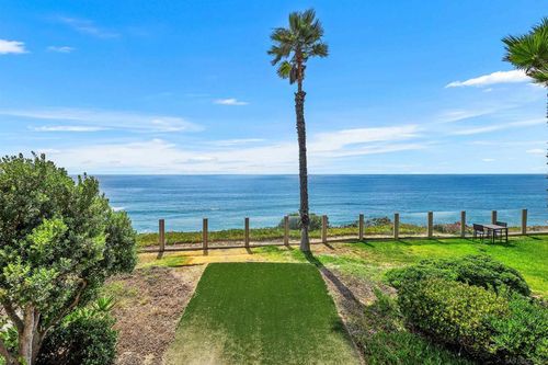 unit-b-920 Sealane Dr, Encinitas, CA, 92024-5032 | Card Image