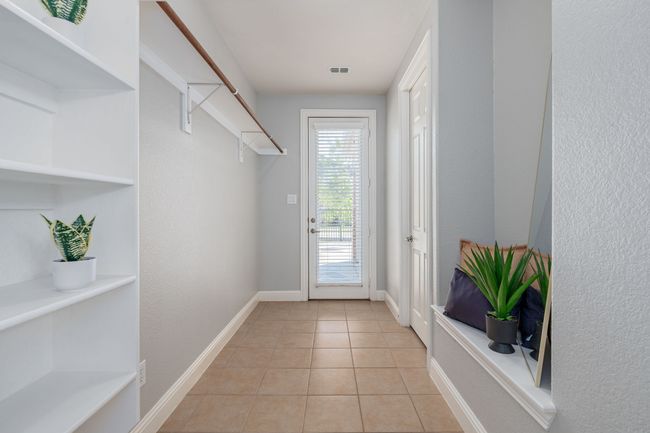 75 Stone Hinge Dr, House other with 5 bedrooms, 5 bathrooms and null parking in Fairview TX | Image 23