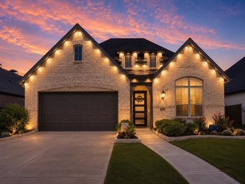 4103 Shackleton Ct, Rosharon, TX, 77583-1534 | Card Image