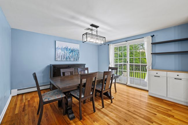 21 Sunnyside Dr, House other with 3 bedrooms, 3 bathrooms and null parking in Northford CT | Image 13