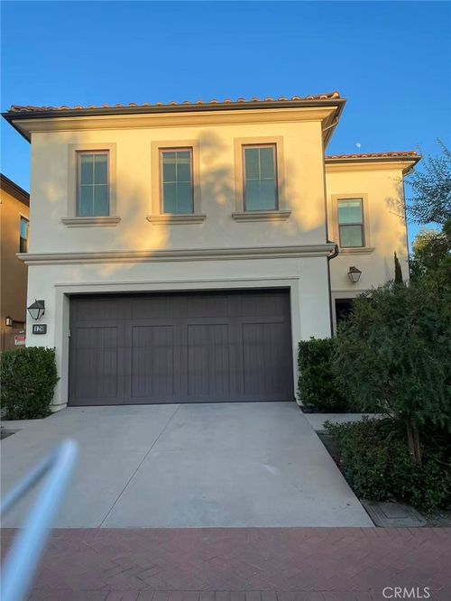 128 Yuba, Irvine, CA, 92620-7344 | Card Image