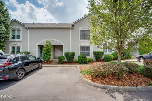 75-150 Bentley Parc, Johnson City, TN, 37615 | Card Image