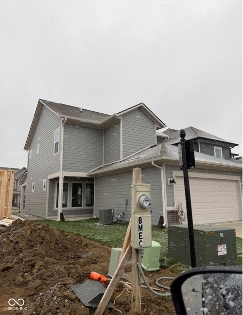 767 James William Ln, Westfield, IN, 46074-9967 | Card Image