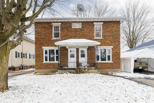 59 Rue Monseigneur-David, Huntingdon, QC, J0S1H0 | Card Image