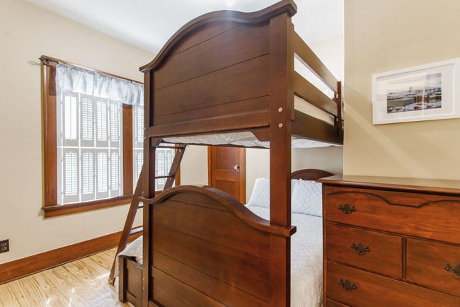 49-web-or-mls-225-van-buren-st | Image 49