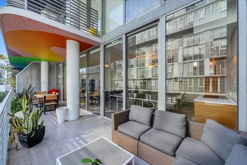 apt-4a-250 Nw 24th St, Miami, FL, 33127-4340 | Card Image