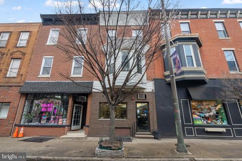 1602 E Passyunk Ave, PHILADELPHIA, PA, 19148-1122 | Card Image