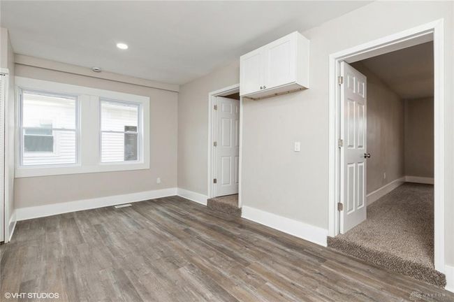 120 W Somers St, Home with 4 bedrooms, 2 bathrooms and null parking in Eaton OH | Image 13