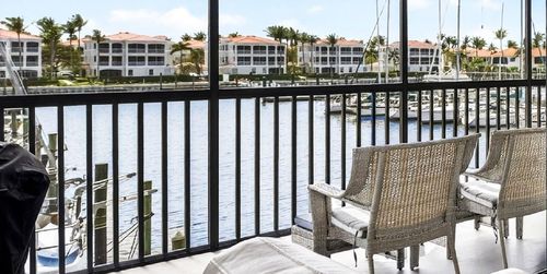 apt-13b-3235 Sugarloaf Key Rd, PUNTA GORDA, FL, 33955-4630 | Card Image