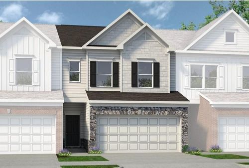 unit-88-2425 Ravencliff Dr, Austell, GA, 30168-4210 | Card Image