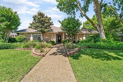 1613 Nevada Dr, Plano, TX, 75093-5407 | Card Image