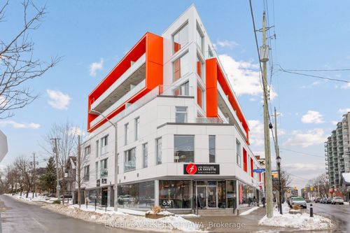 210-1000 Wellington St W, Ottawa, ON, K1Y2X9 | Card Image