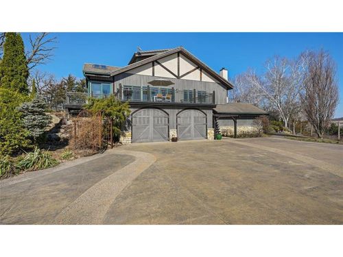 N30732 Square Bluff Rd, Blair, WI, 54616-9402 | Card Image