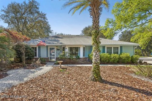 1506 Coventry Lane, Fernandina Beach, FL, 32034 | Card Image