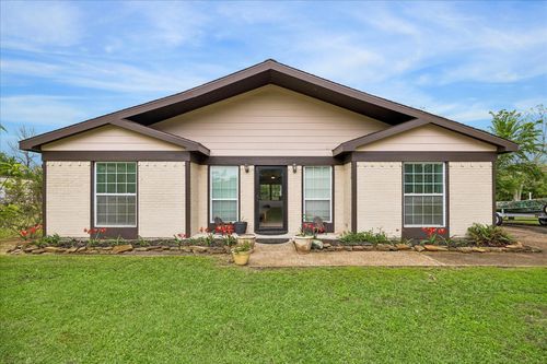 103 Spanish Trace Street, Crosby, TX, 77532 | Card Image