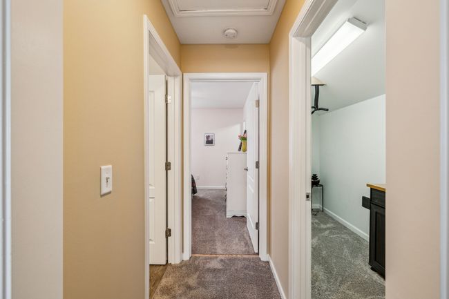 2237 Henderson Dr, House other with 3 bedrooms, 3 bathrooms and 2 parking in Spring Hill TN | Image 45