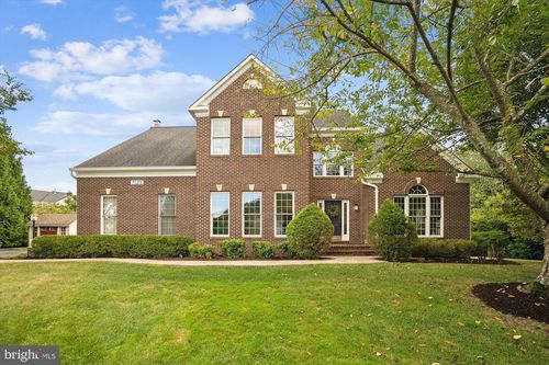 7125 Chardon Ct, CLARKSVILLE, MD, 21029-1744 | Card Image