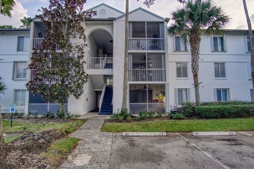 b2-2500 Se Anchorage Cv, Port St. Lucie, FL, 34952-6221 | Card Image