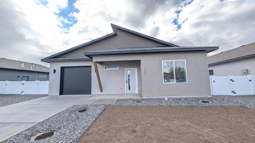 1730 Caliper Way, Fruita, CO, 81521 | Card Image