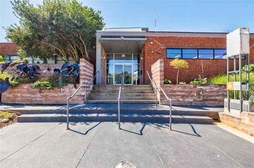 unit-179-195 Arizona Ave Ne, Atlanta, GA, 30307-2244 | Card Image