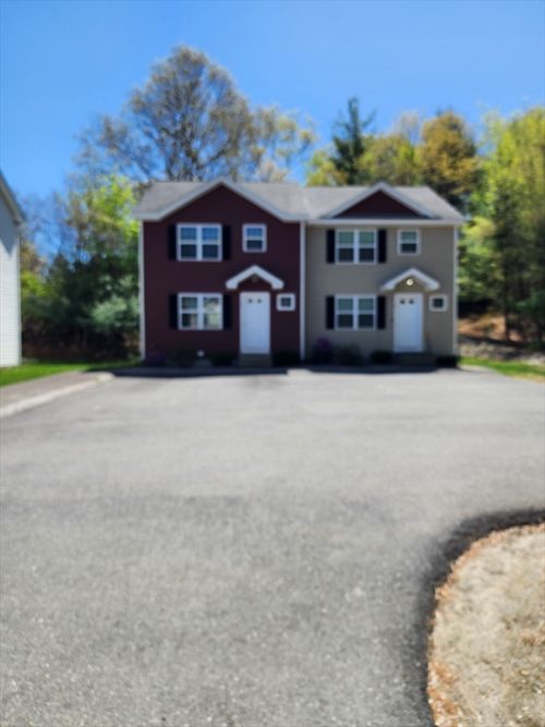 11-57 Mill Street Ext, Lancaster, MA, 01523-2172 | Card Image