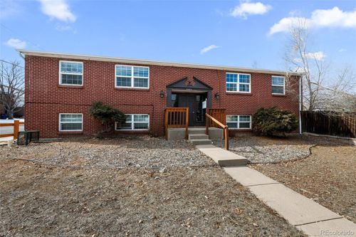 2397 S Locust, Denver, CO, 80222 | Card Image
