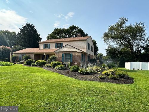 56 Candlewick Dr, DOVER, DE, 19901-5707 | Card Image