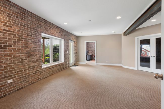 8130 S Country Aire Ln, House other with 6 bedrooms, 5 bathrooms and null parking in COLUMBIA MO | Image 31