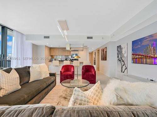 3402-1000 Brickell Plz, Miami, FL, 33131-3860 | Card Image