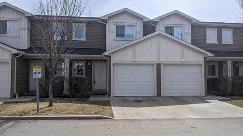 6-205 Silkstone Rd W, Lethbridge, AB, T1J4J9 | Card Image
