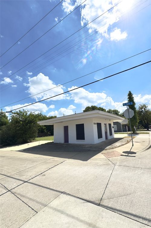 314 N Hastings St, Duncanville, TX, 75116-3619 | Card Image