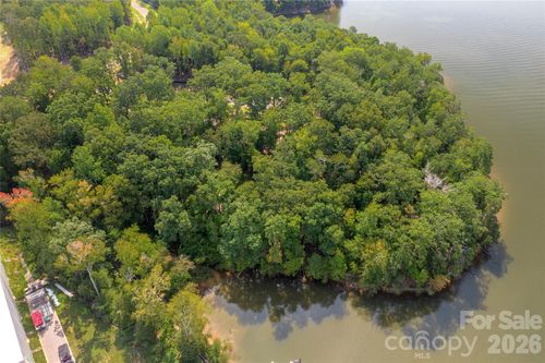 348-902 Osprey Bluff Ct, Belmont, NC, 28012-4502 | Card Image