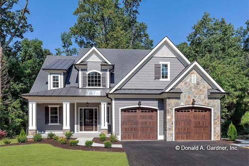 36 Lady Walsingham Way, Laconia, NH, 03246 | Card Image